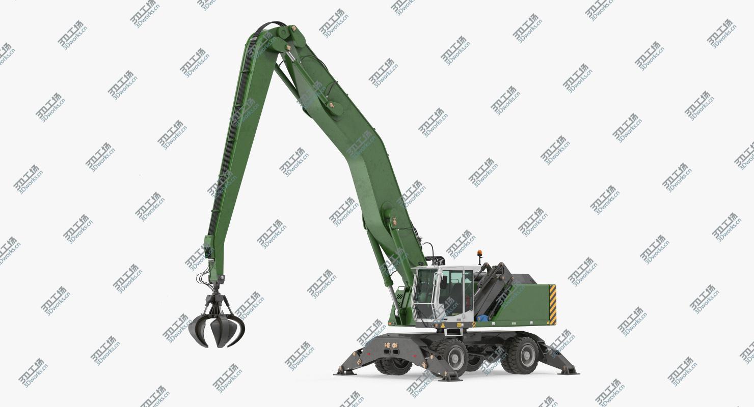 images/goods_img/20210313/Material Handler Generic model/2.jpg